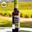 Dầu Olive Extra Virgin Pons 250ml - Tây Ban Nha