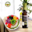 Dầu Olive Extra Virgin Pons 250ml - Tây Ban Nha