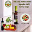 Dầu Olive Extra Virgin Pons 250ml - Tây Ban Nha