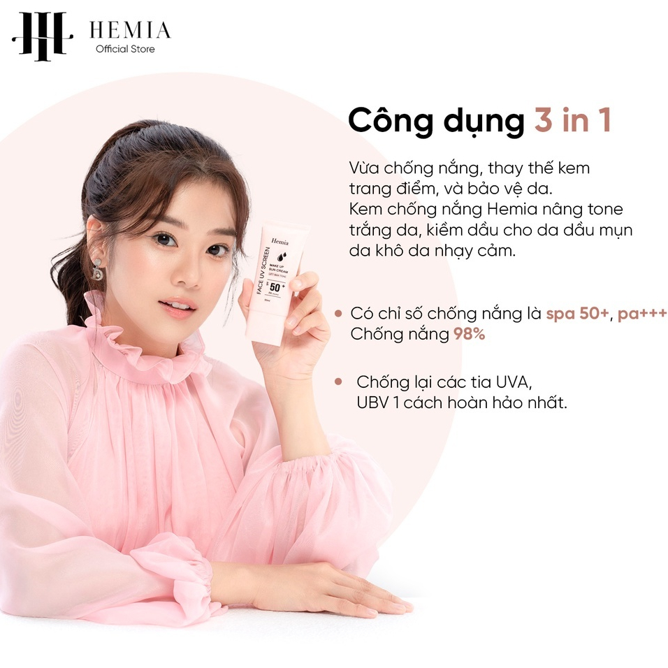 Chất lượng Ô Tiêu Chuẩn