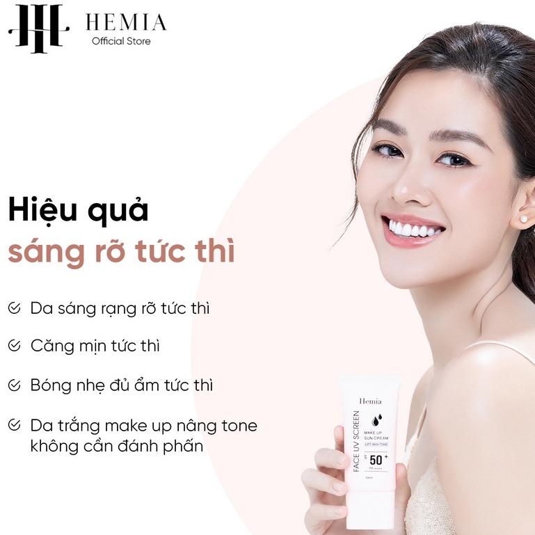 Thiết kế của Ô Cao Cấp