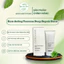 Kem dưỡng phục hồi Teoxane Deep Repair Balm