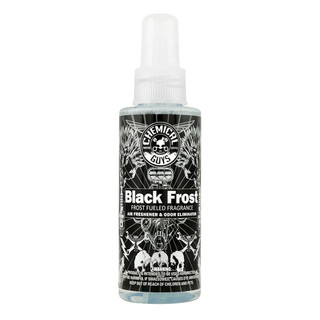 Khử mùi tạo hương chai SEAL nhỏ 4oz (125ml) Chemical Guys - nhiều mùi