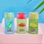 Set 3 cục gôm - tẩy hoạt tiết hoạt hình dễ thương