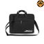 Cặp Đựng Laptop Chống Sốc, Chống Thấm Xbags Elegant Xb 4201 – Sang Trọng, Gọn Nhẹ, Chuẩn Công Sở!