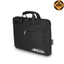 Cặp Đựng Laptop Chống Sốc, Chống Thấm Xbags Elegant Xb 4201 – Sang Trọng, Gọn Nhẹ, Chuẩn Công Sở!