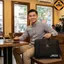 Cặp Đựng Laptop Chống Sốc, Chống Thấm Xbags Elegant Xb 4201 – Sang Trọng, Gọn Nhẹ, Chuẩn Công Sở!