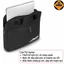 Cặp Đựng Laptop Chống Sốc, Chống Thấm Xbags Elegant Xb 4201 – Sang Trọng, Gọn Nhẹ, Chuẩn Công Sở!