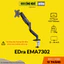 Giá Treo / ARM màn hình EDra EMA7302 / EMA7304 / EMA7305PD / EMA7306PD (Hàng Chính Hãng)