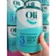 Sữa dê Oli6 Goat Milk Úc hỗ trợ tiêu hoá miễn dịch cho bé full số 1,2,3 lon 800g