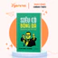 Sách - Siêu Cò Bóng Đá: Những Bí Mật Ẩn Giấu (Alpha Books)