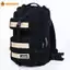 Balo du lịch phượt Xbags nhiều ngăn tiện dụng, đi chơi dã ngoại năng động – Xb 1003!