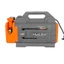 Máy rửa xe điện HUKAN G2-R9LUX| Công Suất 3000W, Áp Suất 160BAR, Lưu Lượng Nước 12L, Xịt Rửa Siêu Khỏe