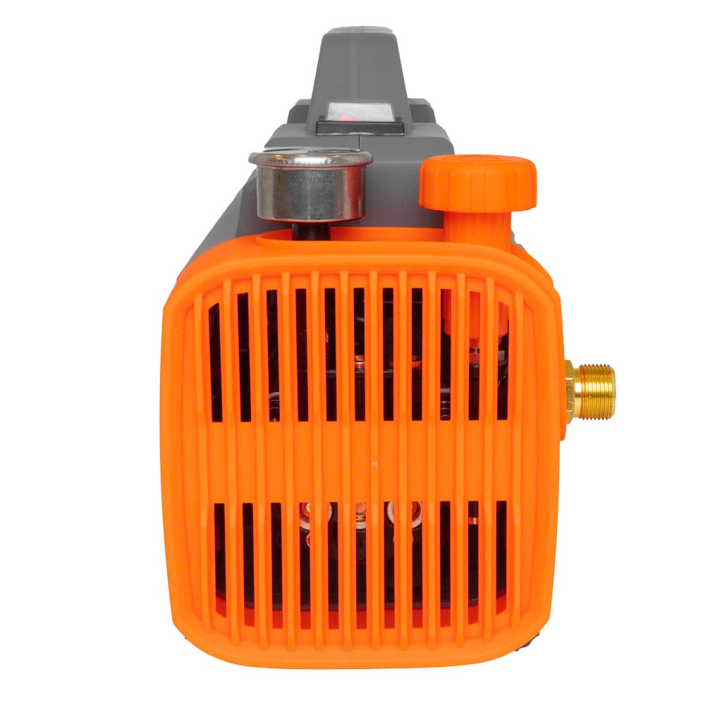 [LÕI ĐỒNG 100%] Máy rửa xe điện HUKAN G2-R9LUX| Công Suất 3000W, Áp Suất 160BAR, Lưu Lượng Nước 12L, Xịt Rửa Siêu Khỏe