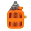 Máy rửa xe điện HUKAN G2-R9LUX| Công Suất 3000W, Áp Suất 160BAR, Lưu Lượng Nước 12L, Xịt Rửa Siêu Khỏe