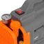 Máy rửa xe điện HUKAN G2-R9LUX| Công Suất 3000W, Áp Suất 160BAR, Lưu Lượng Nước 12L, Xịt Rửa Siêu Khỏe