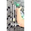MÓC TREO DÁN TƯỜNG INOX 304 - Chịu Lực Cao, Không Cần KhoAN TƯỜNG