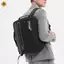 Cặp Đa Năng Chống Nước Xbags Simple XB4101 – Thiết Kế Thông Minh, Nhiều Ngăn, Đựng Laptop 15.6 Inch!