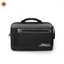 Cặp Đa Năng Chống Nước Xbags Simple XB4101 – Thiết Kế Thông Minh, Nhiều Ngăn, Đựng Laptop 15.6 Inch!