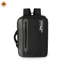 Cặp Đa Năng Chống Nước Xbags Simple XB4101 – Thiết Kế Thông Minh, Nhiều Ngăn, Đựng Laptop 15.6 Inch!