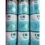 Sữa dê Oli6 Goat Milk Úc hỗ trợ tiêu hoá miễn dịch cho bé full số 1,2,3 lon 800g