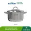 Nồi Inox 3 đáy Sunhouse SHG301-20