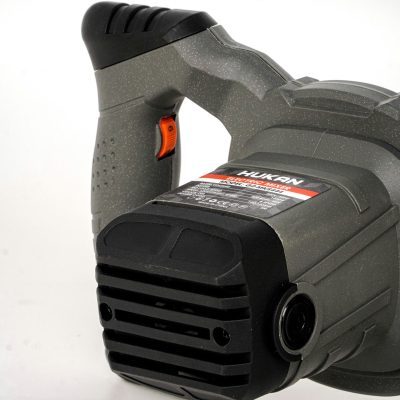 Máy Khuấy Sơn (GEN2) G2-MKS444 6 cấp chỉnh tốc Công suất: 1200W Điện áp: 220V