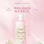 Sữa dưỡng thể Dưỡng ẩm/ Dưỡng trắng Chando Himalaya 600g