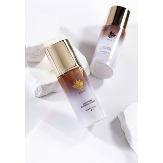 Tinh chất phục hồi và ngăn ngừa lão hóa da ANTI AGING REPAIRING ESSENCE