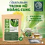 Trà Trinh Nữ Hoàng Cung Cho Người Ung Th.ư, Đau Bụng Kinh - túi 30 túi lọc