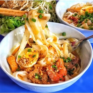 Combo 3 Xốt Gia Vị Shammi Mì Quảng – Bò Kho – Hủ Tiếu 200g, Gia Vị Nấu Món Việt Hoàn Chỉnh