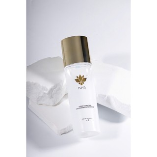 Tinh chất cấp ẩm Hyaluronic Acid Water Booster Essence