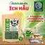 Trà điều kinh ích mẫu- DIỆP CHI- giúp điều hòa kinh, giảm đau bụng, lưng ngày đèn đỏ- 40 Túi lọc