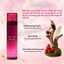 Warm Musk| Fruity Musk| Fresh Musk Xịt thơm toàn thân Body Mist - Musk Collection