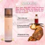 Warm Musk| Fruity Musk| Fresh Musk Xịt thơm toàn thân Body Mist - Musk Collection