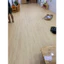 COMBO 10m2 Sàn Nhựa Vân Gỗ, Sàn Keo Sẵn, Dán Sàn