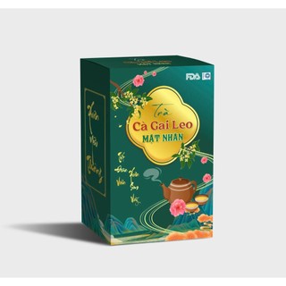 1kg cà gai leo khô Hòa Bình - Hàng Công ty Thảo Dược Việt