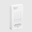 Set 4 Đầu Tăm Nước Tiêu Chuẩn Thay Thế Chính Hãng
