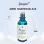 DUNG DỊCH NƯỚC NGÂM LENS FRENZ B5-DREAM EYE-NIX CARE VÀ NHỎ MẮT FRENZ B5-DREAM EYE @spring.lens