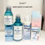 DUNG DỊCH NƯỚC NGÂM LENS FRENZ B5-DREAM EYE-NIX CARE VÀ NHỎ MẮT FRENZ B5-DREAM EYE @spring.lens