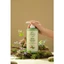 Combo 5 Dầu Gội Thảo Mộc Bồ Kết – Bưởi & 5 Dầu Xả Hương Dừa 430ml – Sạch Gàu, Giảm Rụng Tóc, Tóc Mềm Mượt Không Bết