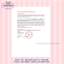 MOONEYES Phấn Má Hồng Moon Eyes Chính Hãng 60 Màu Matte Blush Phấn Má Mịn Lì Tự Nhiên Lâu Trôi 6.5g