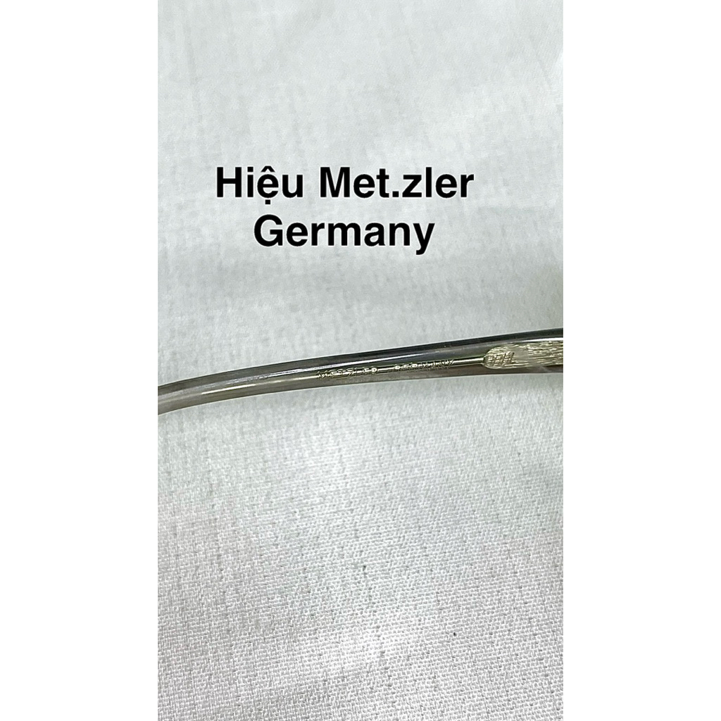 kính râm Pháp - free size - NHIỀU MẪU
