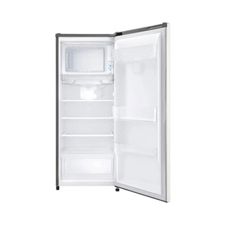 Tủ lạnh 1 cửa LG 195 lít LOB16BGM - Bảo hành 24 tháng