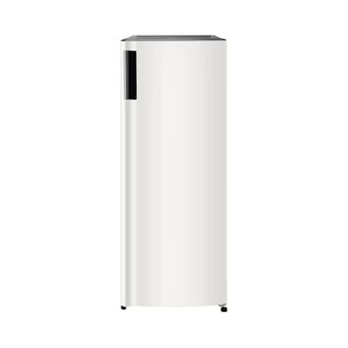 Tủ lạnh 1 cửa LG 195 lít LOB16BGM - Bảo hành 24 tháng