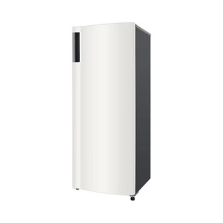 Tủ lạnh 1 cửa LG 195 lít LOB16BGM - Bảo hành 24 tháng