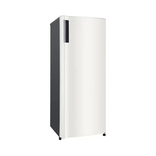 Tủ lạnh 1 cửa LG 195 lít LOB16BGM - Bảo hành 24 tháng