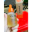 Dầu dưỡng tóc bóng mượt chống tia UV EverGuard™ 60ml Everest EverGuard