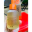 Dầu dưỡng tóc bóng mượt chống tia UV EverGuard™ 60ml Everest EverGuard