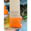 Dầu dưỡng tóc bóng mượt chống tia UV EverGuard™ 60ml Everest EverGuard